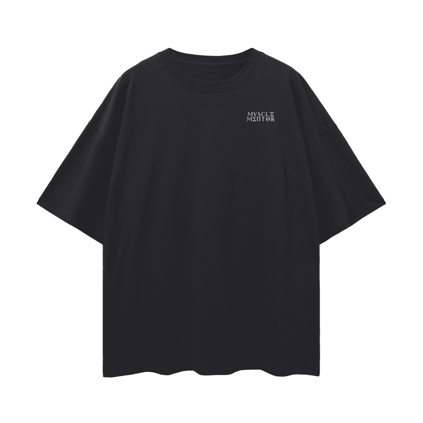 mens,shirt,pump cover,gymwear,gym