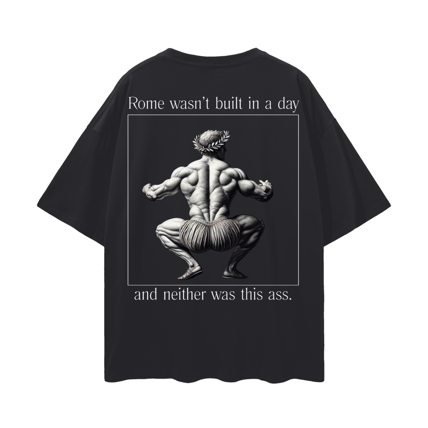 mens,shirt,pump cover,gymwear,gym