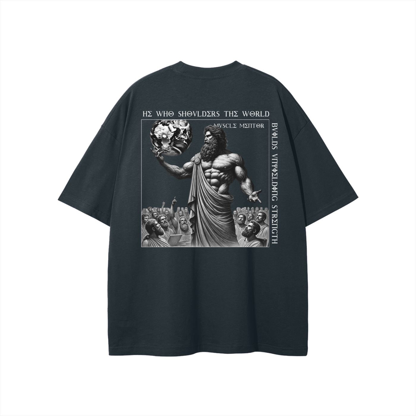 Pump Cover,Shirt,Gym