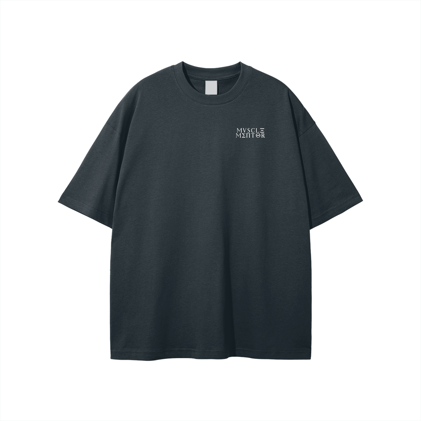 Pump Cover,Shirt,Gym