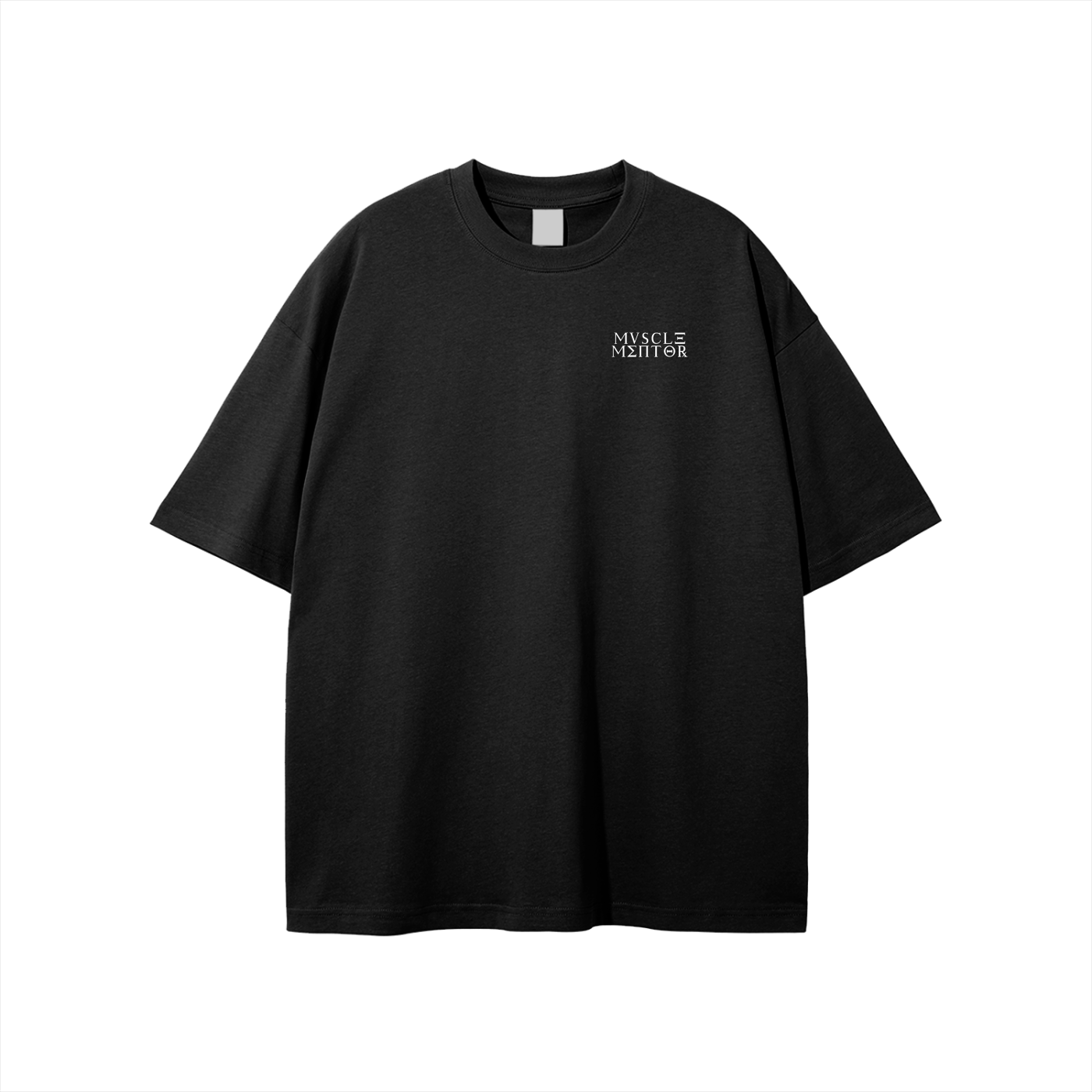 Pump Cover,Shirt,Gym