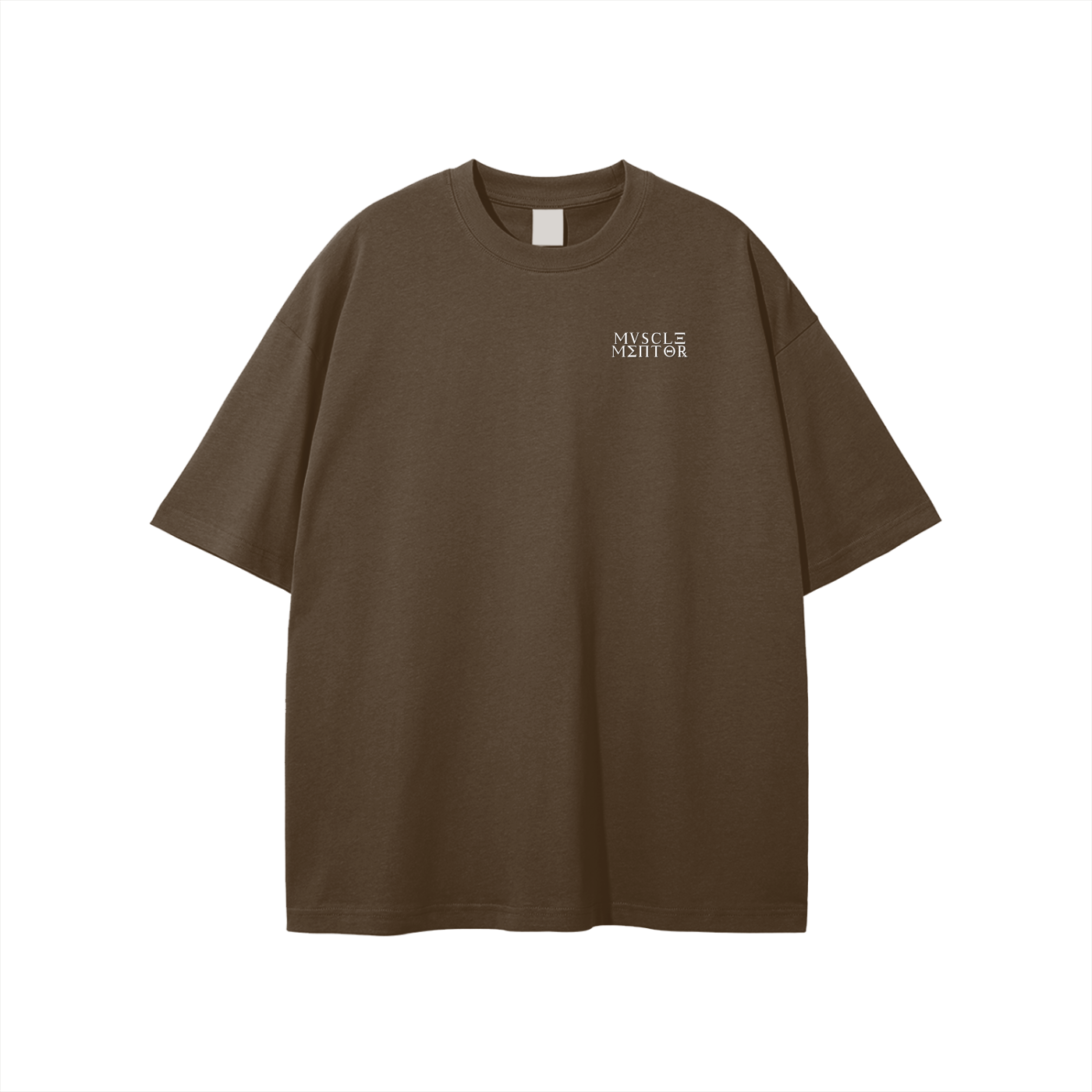 Pump Cover,Shirt,Gym