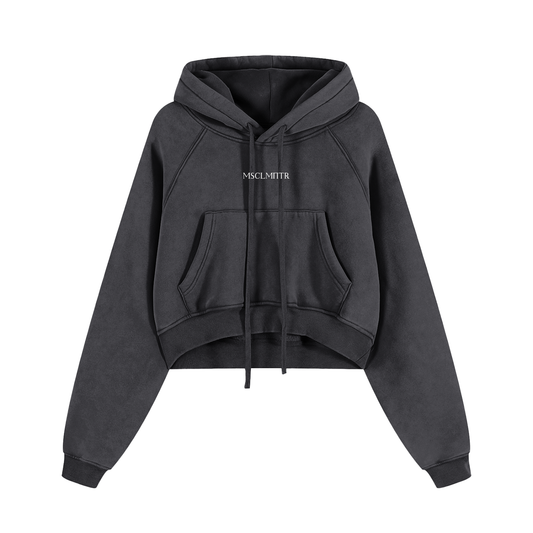 Womens,Hoodie,Gymwear